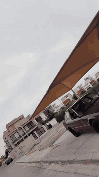 الي يريد 535 1992  نص تعمير كهربائيات طك كارتون ومكينه وكير نضيفات صافي انطي شرط صدر و حداديه و صالصنه وكاردن جدد وسستم بواب وجاملغات وصندوق كله حاويه جاهزه للصبغ دعاميات M جدد جاهزه للصبغ رقم صلاح الدين فحص تكلف 650عدل وسعرها رخيص يعني تأخذها فقط شد غراض وصبغ متلعب يم الفيتر السياره مشتغلها على اساس اجنيها الي ياخذها متكلف علي هواي تكمل الشراي يتصل واتساب أو على الرقم ***********
