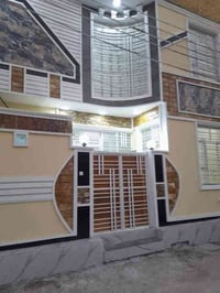 الاسكان الصناعي نزله الثالثه • طابو صرف • ١٠٠م