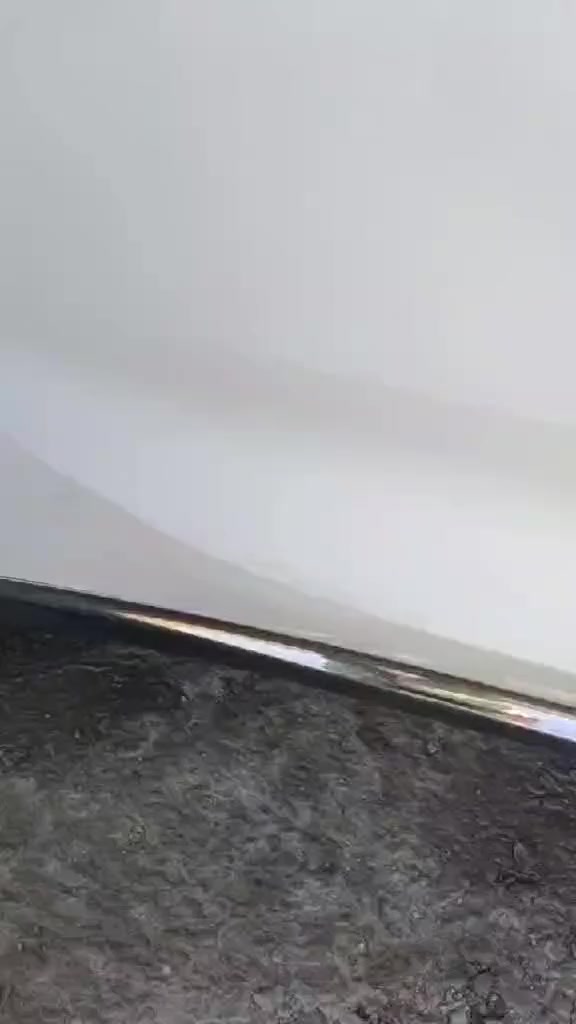 سورنتو موديل 2020 خليجي سبعة راكب رقم بابل الدولي الجديد باسمي 
بيع ب 260مع المجال
او مراوس توكسان 2025او سبورتاج 2025
او بلايزر 2025


**إذا كنت صاحب هذا الإعلان وتريد حذفه لأي سبب، رجاءا أرسل رسالة إلى الدعم الفني**