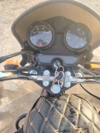 بوكسر • ٢١ • وراقه كامله