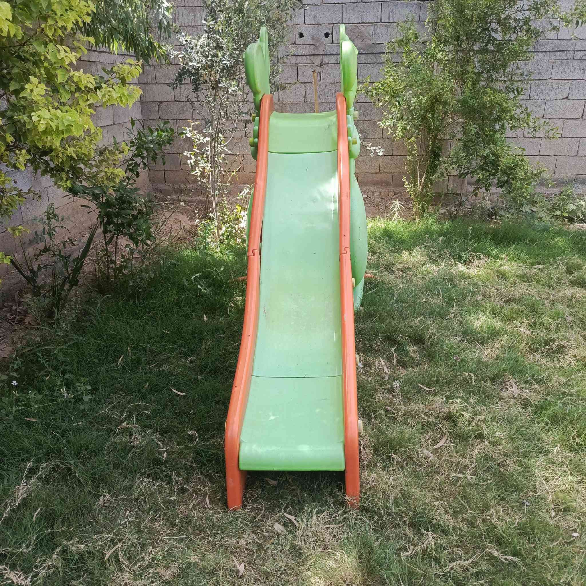 للبيع ب40 وبيهه مجال مكان بغداد سبع قصور


**إذا كنت صاحب هذا الإعلان وتريد حذفه لأي سبب، رجاءا أرسل رسالة إلى الدعم الفني**
