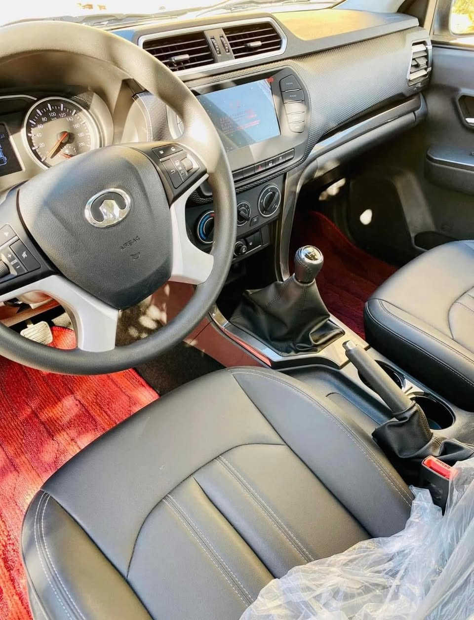 كريت ويل 2024ماشي 42 رقم قادسيه جديد سعر 132


**إذا كنت صاحب هذا الإعلان وتريد حذفه لأي سبب، رجاءا أرسل رسالة إلى الدعم الفني**