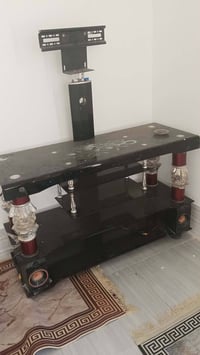 ميز شاشة • ماسنجر • للطيبين