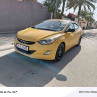 النترا • ٢٠١٣ • حادث