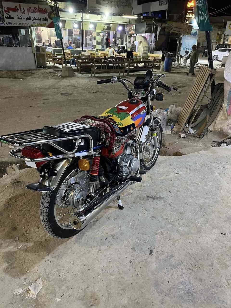 سلام عليكم نامه شلامجه اصلي 23 البيع الحله ثوره سعره 1450 وبي مجال


**إذا كنت صاحب هذا الإعلان وتريد حذفه لأي سبب، رجاءا أرسل رسالة إلى الدعم الفني**