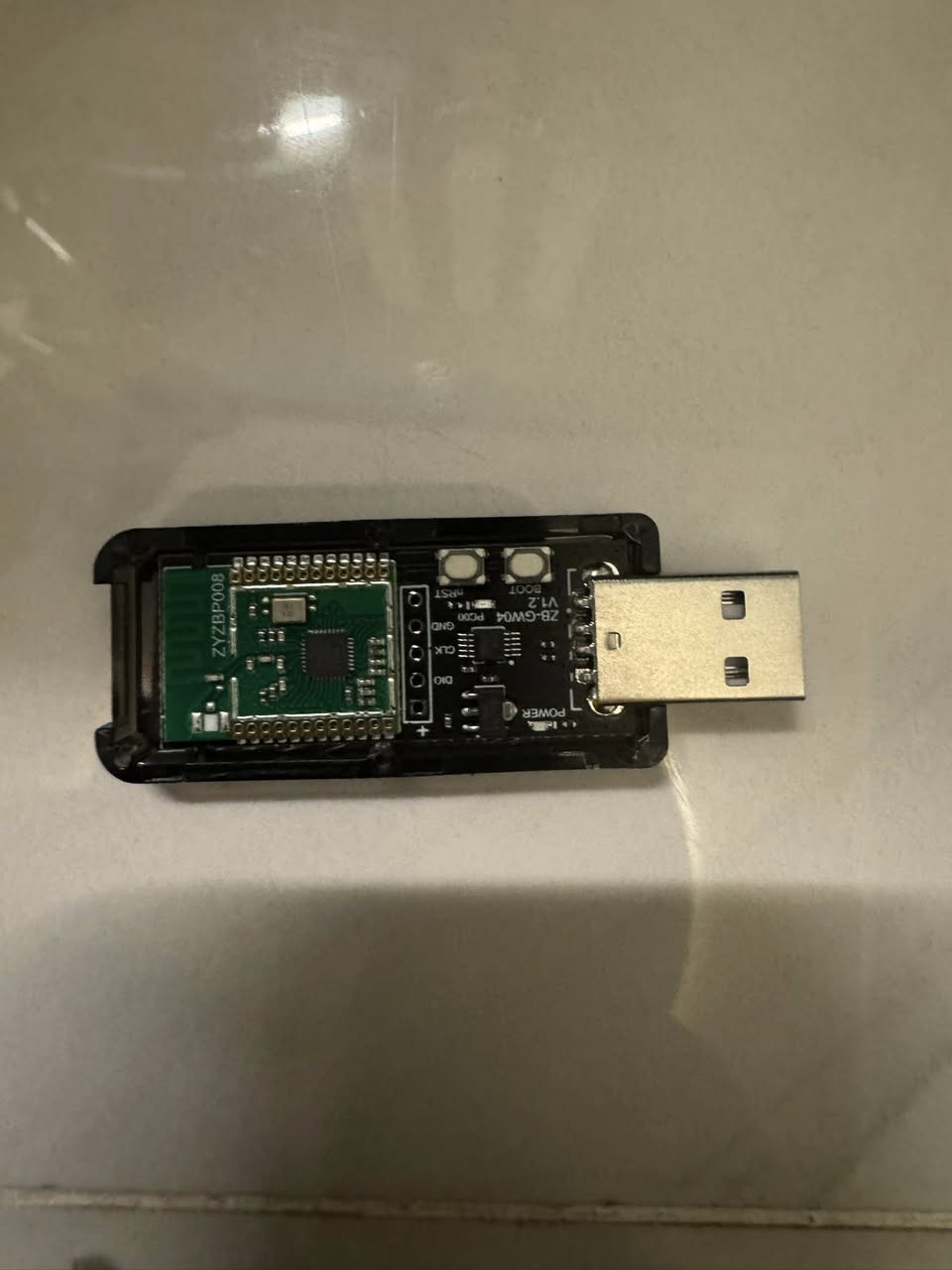 الأغراض المتوفره لتواصل
واتس ***********
