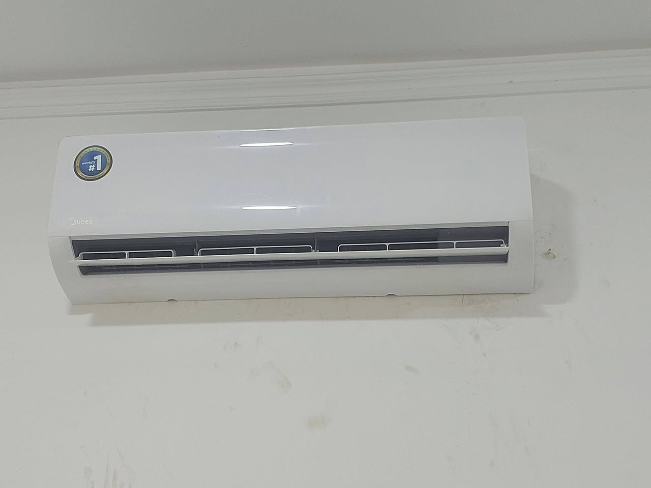 ورشه متنقله في كربلاء
تنصيب سبالت كنتوري وجداري 

وسقفي كل انواع سبالت 

تنصيب بستخدام جهاز الفاكيوم 

فتح ونقل جميع انواع سبالت 

فتح وغسل جميع السبالت الغسل يشمل فتح تام للسبلت وغسل ثم اعادة تنصيبه 

صيانه الليك وشحن الغاز R22❄️و R410  معه ضمان العمل

 يتوفر لدينا جميع

 ادوات التنصيب الحديثه 🛠️

للاتصال على الرقم ***********
***********
⚠️ (في حالة عدم الرد على الاتصال يمكنك مراسلتي على الواتساب ***********
***********
