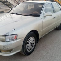 كرستة • مكينة وكير نفخ • القرنة