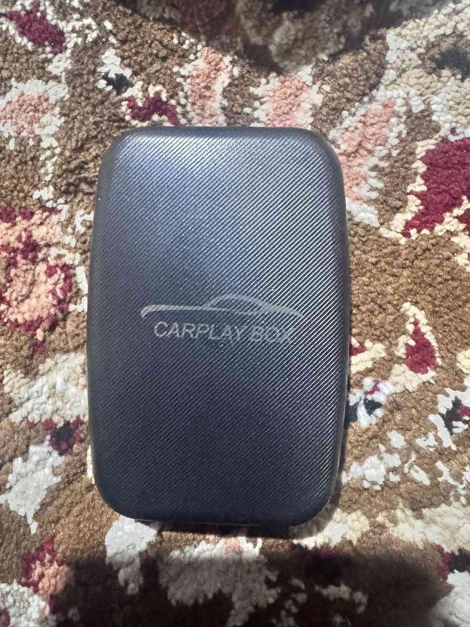 كاربلي حديث يوتيوب ومافوق


**إذا كنت صاحب هذا الإعلان وتريد حذفه لأي سبب، رجاءا أرسل رسالة إلى الدعم الفني**