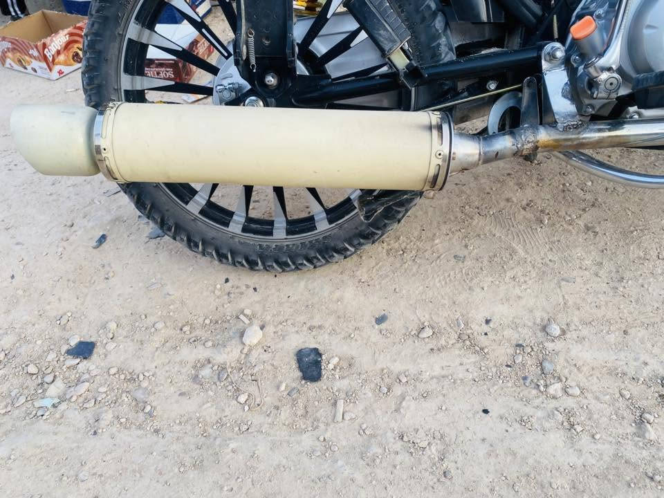 كزوز مال ايراني للبيع السعر 45وبي مجال للاستفسار على الخاص او رقم***********
