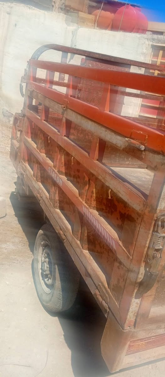 بدي للبيع 
***********
