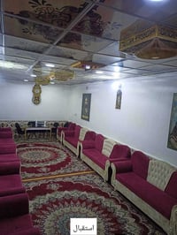 ناصريه اسكان صناعي • طابو صرف • ٢٠٠م