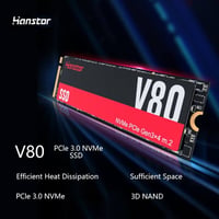 M.2 • 240GB • SSD • هارد • ذاكرة تخزين • جديد