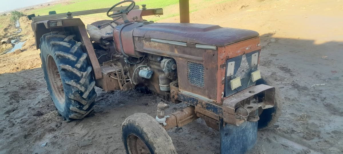 عنتر 86 بدون وراهه فدان ميسان الميمونه تفاصيل اكثر ***********6
