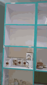 فاترينات+ميز مكتب تزكام تركي+لد مسار الأصلي+ستاند العدد ٤ 

السعر مليون وربع استفسار أكثر تفضل واتس ***********
