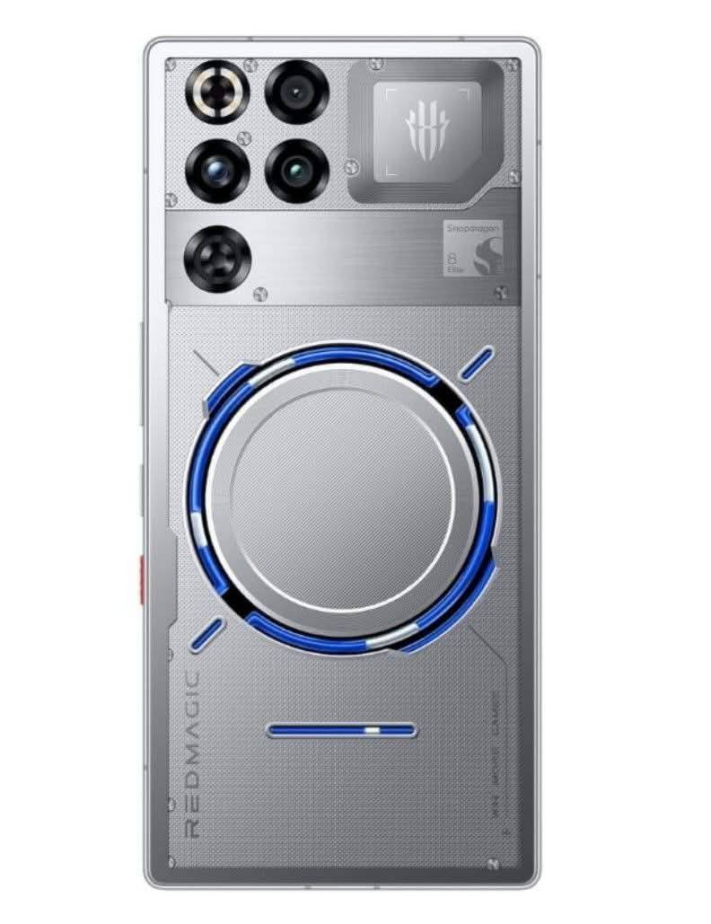 سلام عليكم 
ريد مجك 11 برو ذاكره 512
مشحون بس 23 مره 
السعر مليون و 100


**إذا كنت صاحب هذا الإعلان وتريد حذفه لأي سبب، رجاءا أرسل رسالة إلى الدعم الفني**