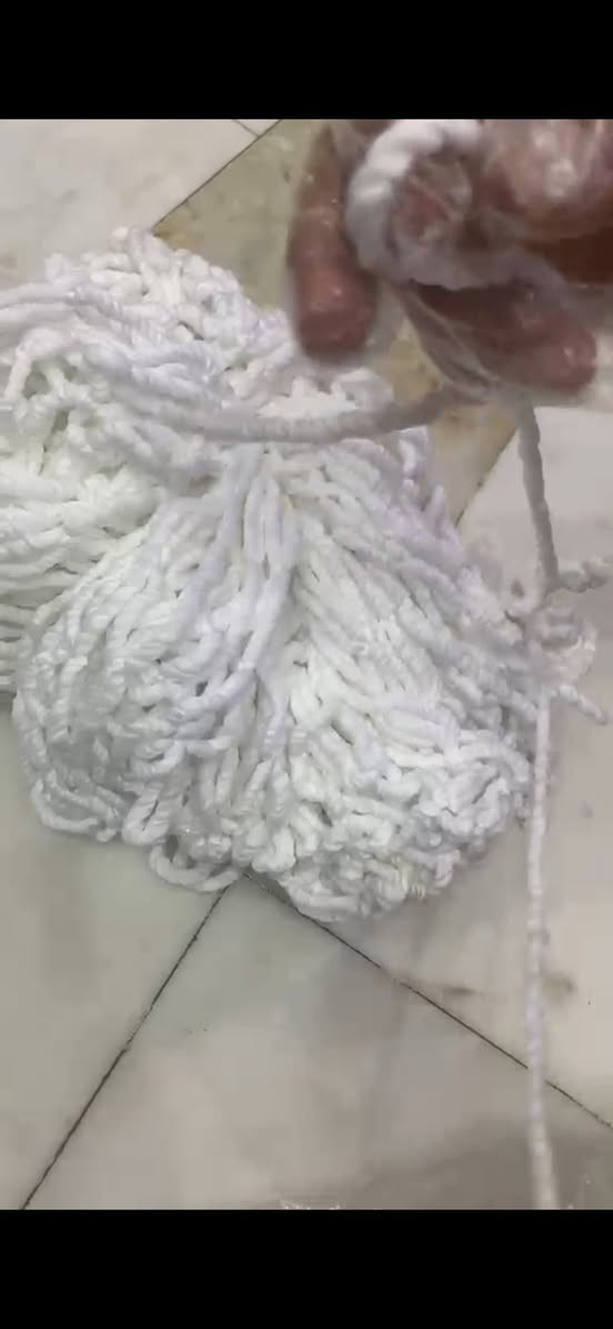اخوان شبجة وبواري كول طوبة ينصب وشبجة كول كبيرة نايلون وشبجة كول كبيرة قطن يعني ثلاث قطع كل وحدة تنباع بسعر


**إذا كنت صاحب هذا الإعلان وتريد حذفه لأي سبب، رجاءا أرسل رسالة إلى الدعم الفني**