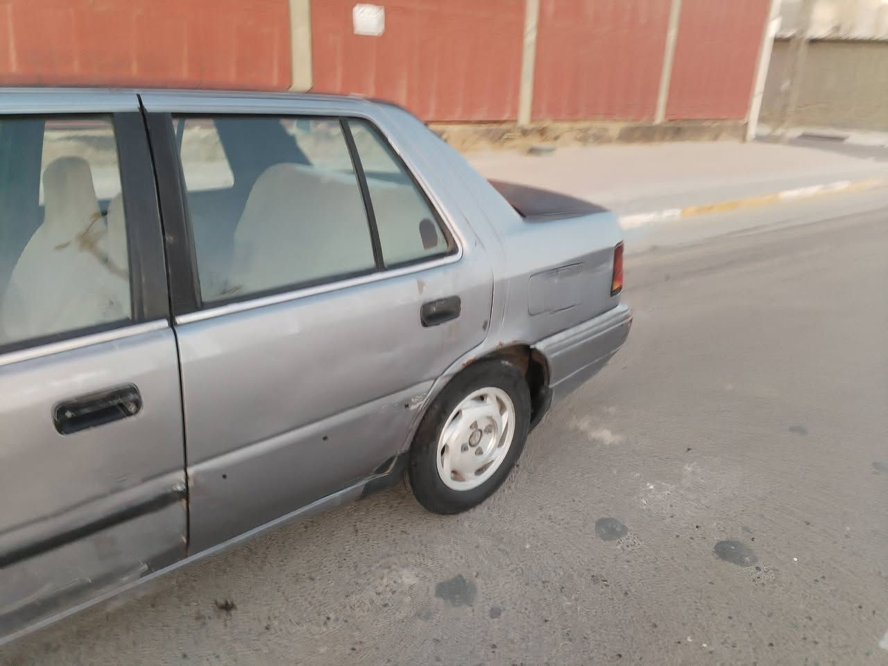 *********** السعر ٢٩
