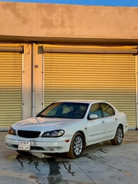 ماكسيما ٢٠٠٢ • ٦٣٠٠٠ كم • رقم السليمانية