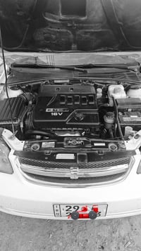 اوبتره موديل 11 رقم واصط سنويه تنتهي 2030 بسم خالي تحويل ثاني يوم تبري...