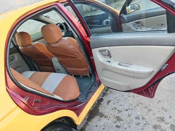 سلام عليكم سبكتره موديل ٩ و ارد أمريكي ضرر خشم جامرلوغ امامي بدون دواخل سعر خاص ***********
