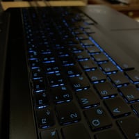 ورحمه الله لابتوب الكيمنك من لينوفو فئه ideaPad Gaming 3  لابتوب نضافه...