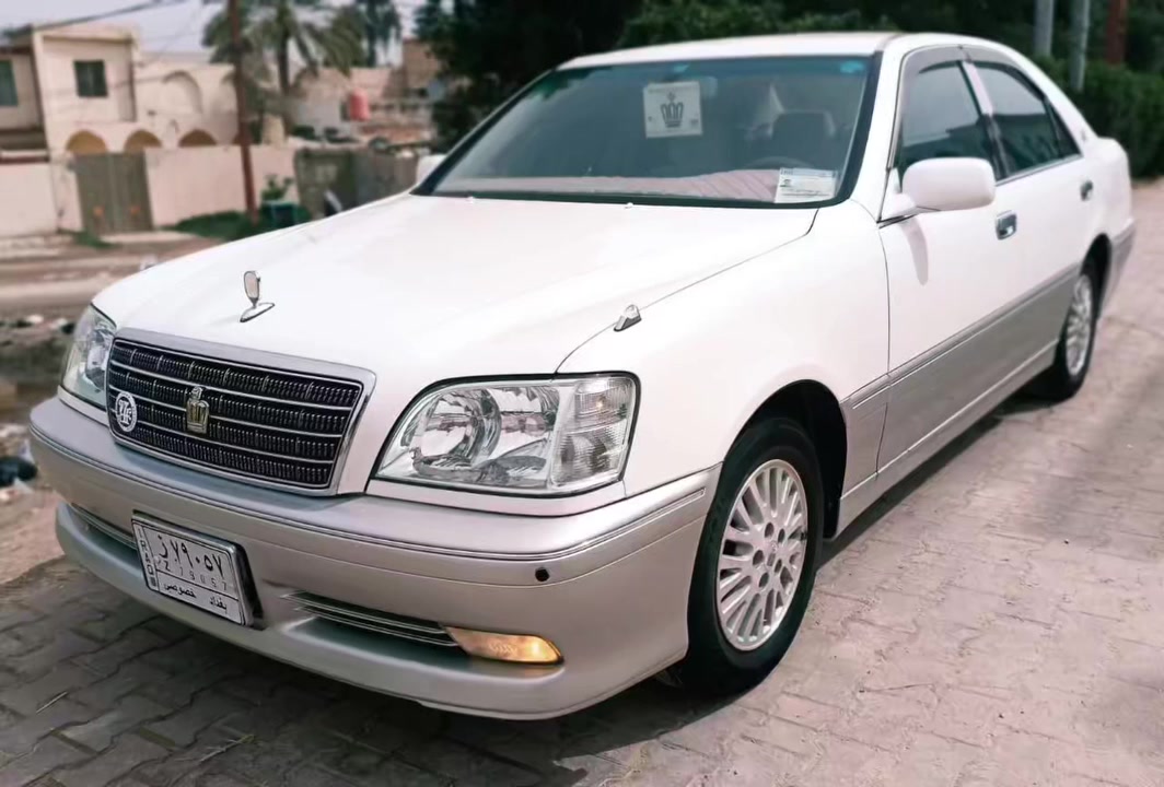 اللهم صل على محمد وآل محمد


**إذا كنت صاحب هذا الإعلان وتريد حذفه لأي سبب، رجاءا أرسل رسالة إلى الدعم الفني**