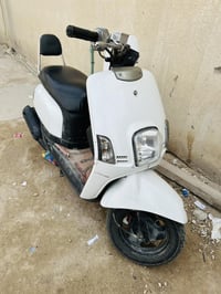 بوليسي • مستعجل • ناصريه