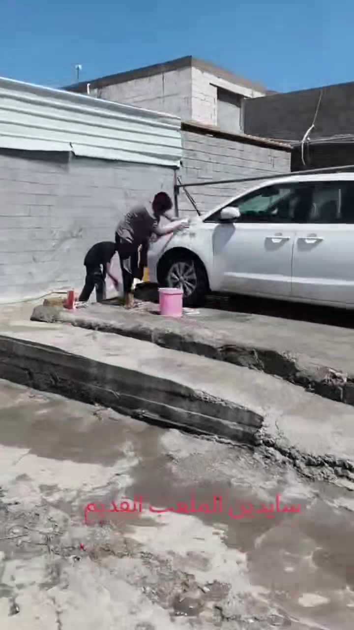 محطة غسل غراظ غسل كاملة مولد ماطور مكينة غسل فراشات ماطور ما صغير تانكيات عدد 4ابل الف مولد هندية 30امبير كاز شرط شغل غراظ مامتعوبات تريد غراظ ابيعك تريد تاجر المحطة كاملة التفق وية صحب الرظ وخذهة كاملة  
*********** مكاني رميثة حي العسكري سايدين الملعب
