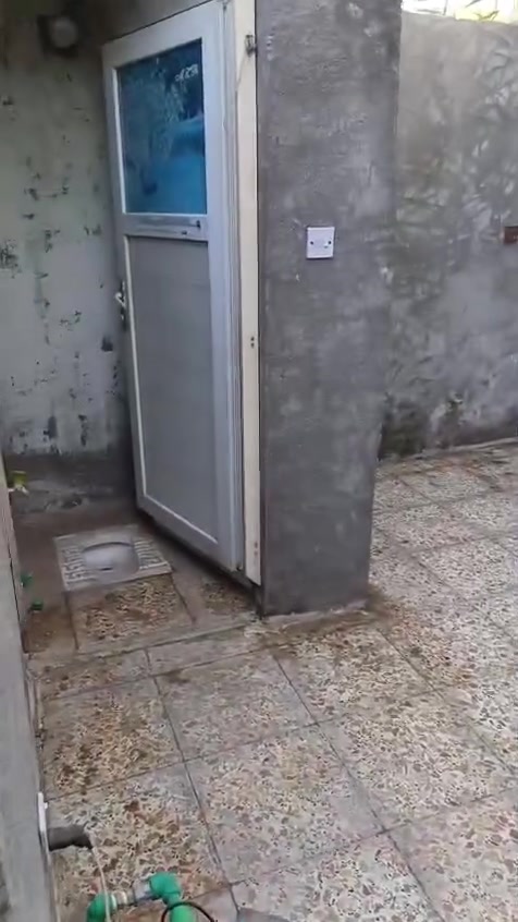 مسقط قرب المستوصف السعر 47 بي مجال


**إذا كنت صاحب هذا الإعلان وتريد حذفه لأي سبب، رجاءا أرسل رسالة إلى الدعم الفني**