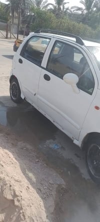 كيوكيو • ٢٠١٣ • جير اوتو