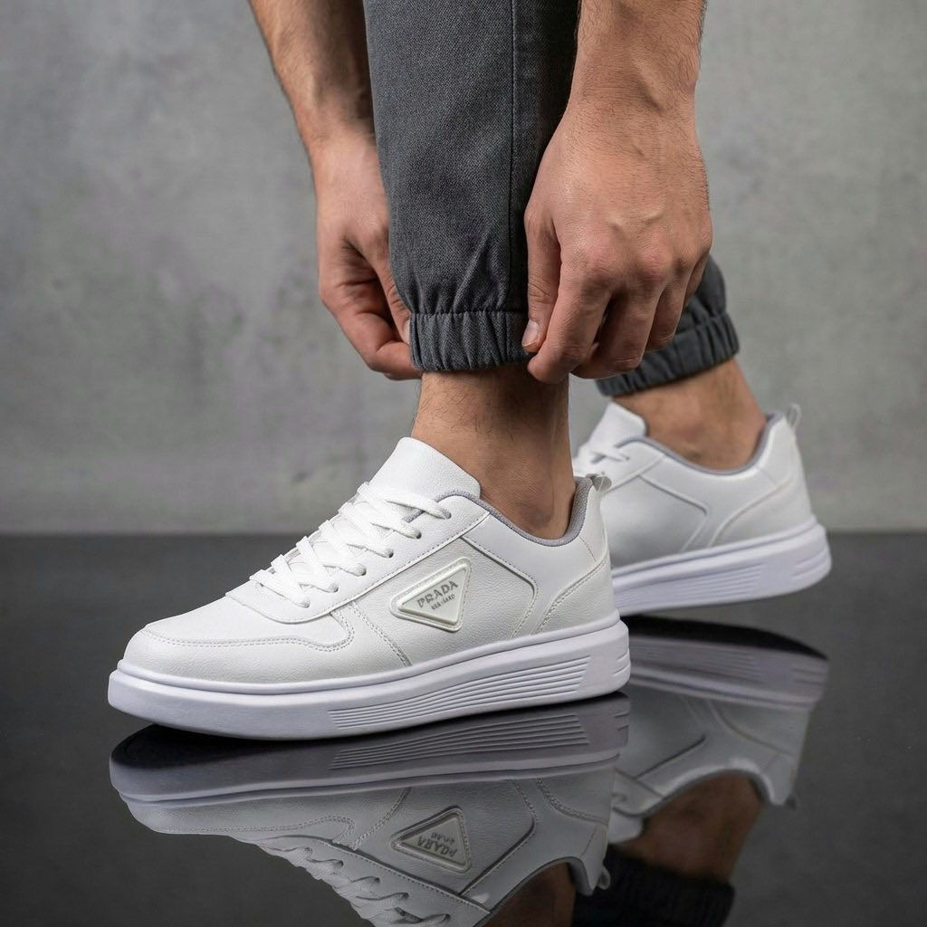 الفخامه

عروض🔥البيع بلجملة📦📦 الدفع عند عند الاستلام  رجالي جمله من المصنع مباشر ا 🇹🇷 شحن علا جميع محافظات السوريةيوجد شحن داخل تركيا وخارج تركيا#تركياWANMEX_اسطنبول #اكبسلور_فولو  لبنان#دبي_الامارات #العراق_اربيل #الجزائر_تونس_المغرب #فلسطين_ #الكويت_ #الخليج_ #العربي _ #دمشق_ #حلب_  وتس وكيل في سرمدا https://wa.me/message/LQ5GGXHKL7RGN1


**إذا كنت صاحب هذا الإعلان وتريد حذفه لأي سبب، رجاءا أرسل رسالة إلى الدعم الفني**