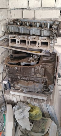 محرك راف4 ٢٠١٨ • كامري ٢٥٠٠ • نظيف جداً