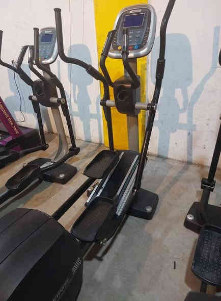 اوبتكال مستعمل عدد 3 للبيع. متوفر نقل للمحافظات
للاتصال :  ***********
واتس اب:  ***********    
🎯انستغرام: https://instagram.com/himan5841?igshid=8aqowv3kui7h
🎯كروب واتس اب :
https://chat.whatsapp.com/CenxUvMXIhA5TvYffMsdz0
