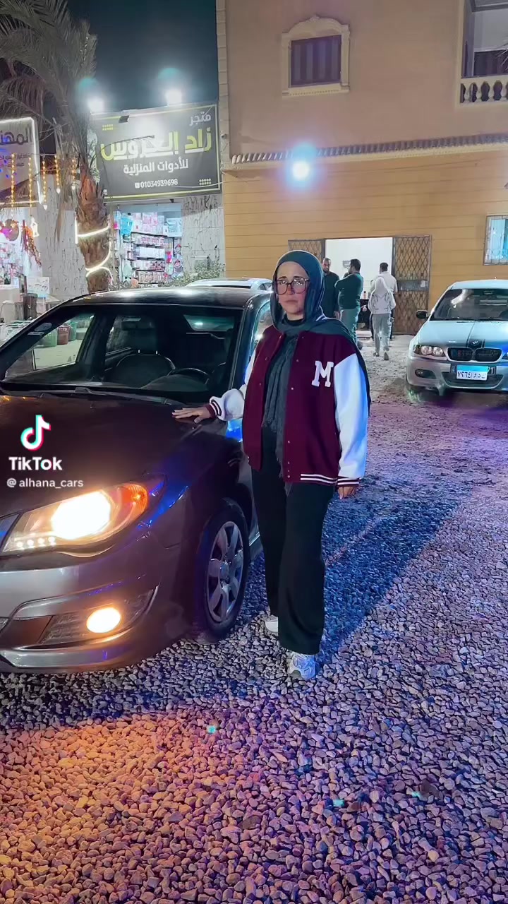 هيونداي النترا 2018 بحاله الفبريكا 350الف جنيه فقط 
كوتش جديد أضاءت شبوره فوانيس شبوره فرش الفبريكا 
Sound system تكيف تلاجه حساسات ركن 
مكنه عفشه فتيس حالتهم فوق الممتاز جميع الصيانات  منتظمه  معرض الهنا لتجارة السيارات 
مواعيد العمل من ٩ ص حتي ١١ م 
للتواصل والاستفسار
01505945894  استاذه شروق
01515239390استاذ سيد
01556294959 استاذ هاني
01505945847   استاذ محمد 
01505945883 استاذ امين   
01515239391 أستاذة مهند
 015 05945894


**إذا كنت صاحب هذا الإعلان وتريد حذفه لأي سبب، رجاءا أرسل رسالة إلى الدعم الفني**