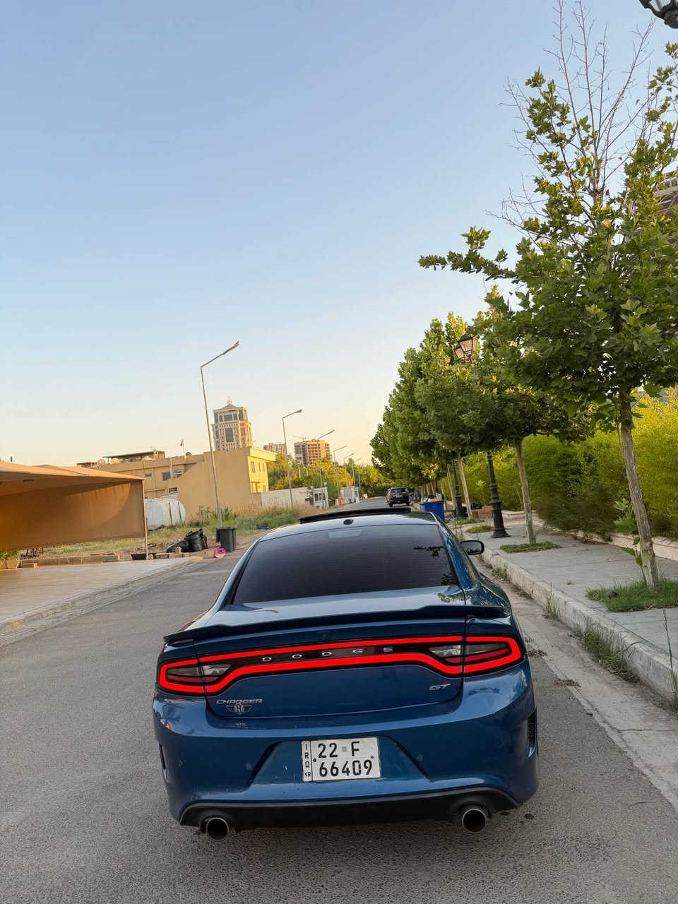 دؤج جارجر 2021  Gt فوول فول
سياره خليجي شريكه هارلم كلين داخل
سياره 2 قطعه سبغ بدون داخل بدون ارباك 
سياره حلوه جديده گير محرك حداديه كله بشرط
سياره رقم سنويه هزه كله جديده مابي مصارف
***********
***********
عندي واتساب أربيل, العراق
