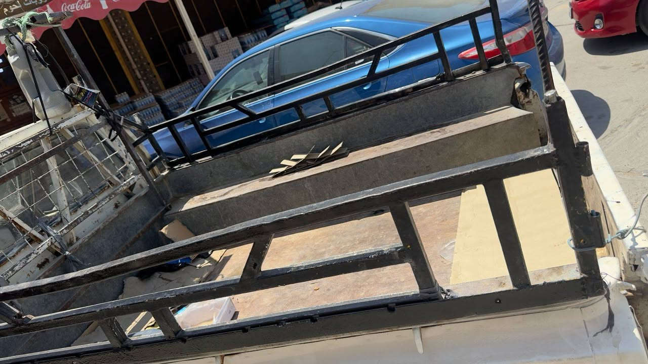 سلام  عليكم بيكم للبيع جاهزه نكره سلف او للمراوس حسب الغناعه كيه او بيكم اخر الا ستفسار خاص /***********
