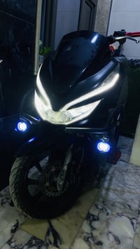 pcxجيل 3مكان مدينة الصدر 07713749776