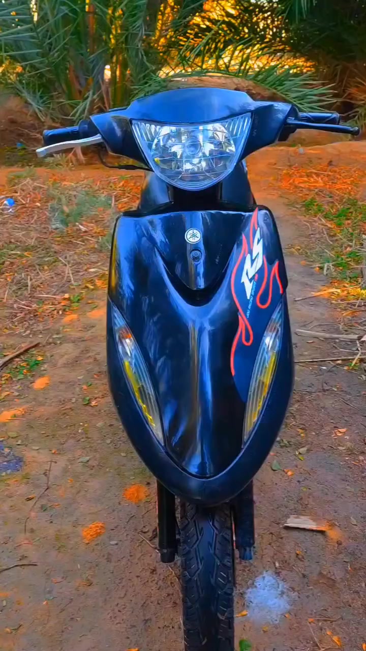 دراجه ماكس عدله  قبل فتره طلعته من رمبه فول نضافه دراجه بلاديه من الطول للطول برقي مامفتوح كلشي شغال نكره سلف .

وتساب : ***********
