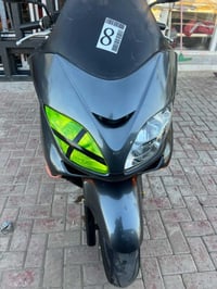 فورزه • 0.8 • نظيفه