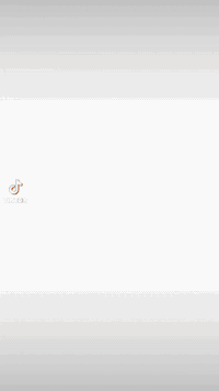 صباح الورد والياسمين زبائننا متوفر كاهي في افران ومعجنات المائدة 

العنوان الدوره ابو دشير الشارع العام مقابل كراج ابو دشير قرب طرشي السلام 

للطلب والاستفسار الاتصال على الرقم التالي واتساب ***********
 #افران _معجنات _المائدة
