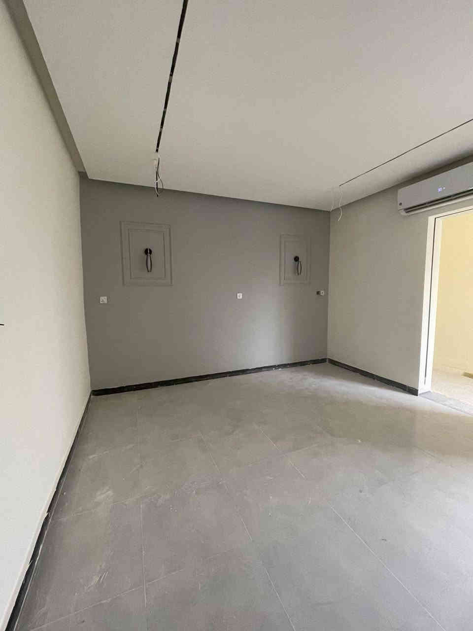 إسلام عليكم صباغ وطلاس متفرغ حالين شغل نضيف ومرتب ولتزام بل مواعيد *********** مكاني بغداد *********** واتساب
