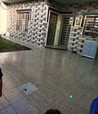 حي الاخاء • ٢٠٠م • واجهة١٠