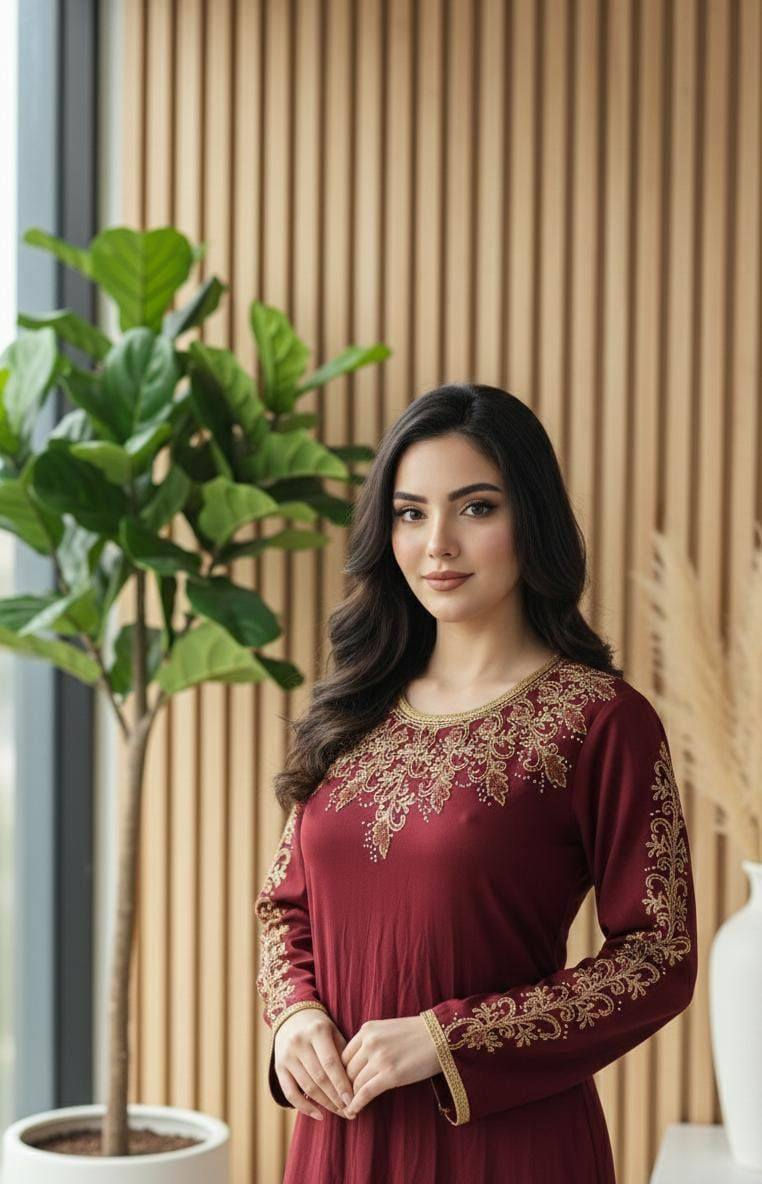 كشمير وياي بدشداشه به الجمال❤️❤️❤️🥰😍😘كشمير  ايطالي مطاط بهالجمال كل قياسات والالوان متوفرة


**إذا كنت صاحب هذا الإعلان وتريد حذفه لأي سبب، رجاءا أرسل رسالة إلى الدعم الفني**