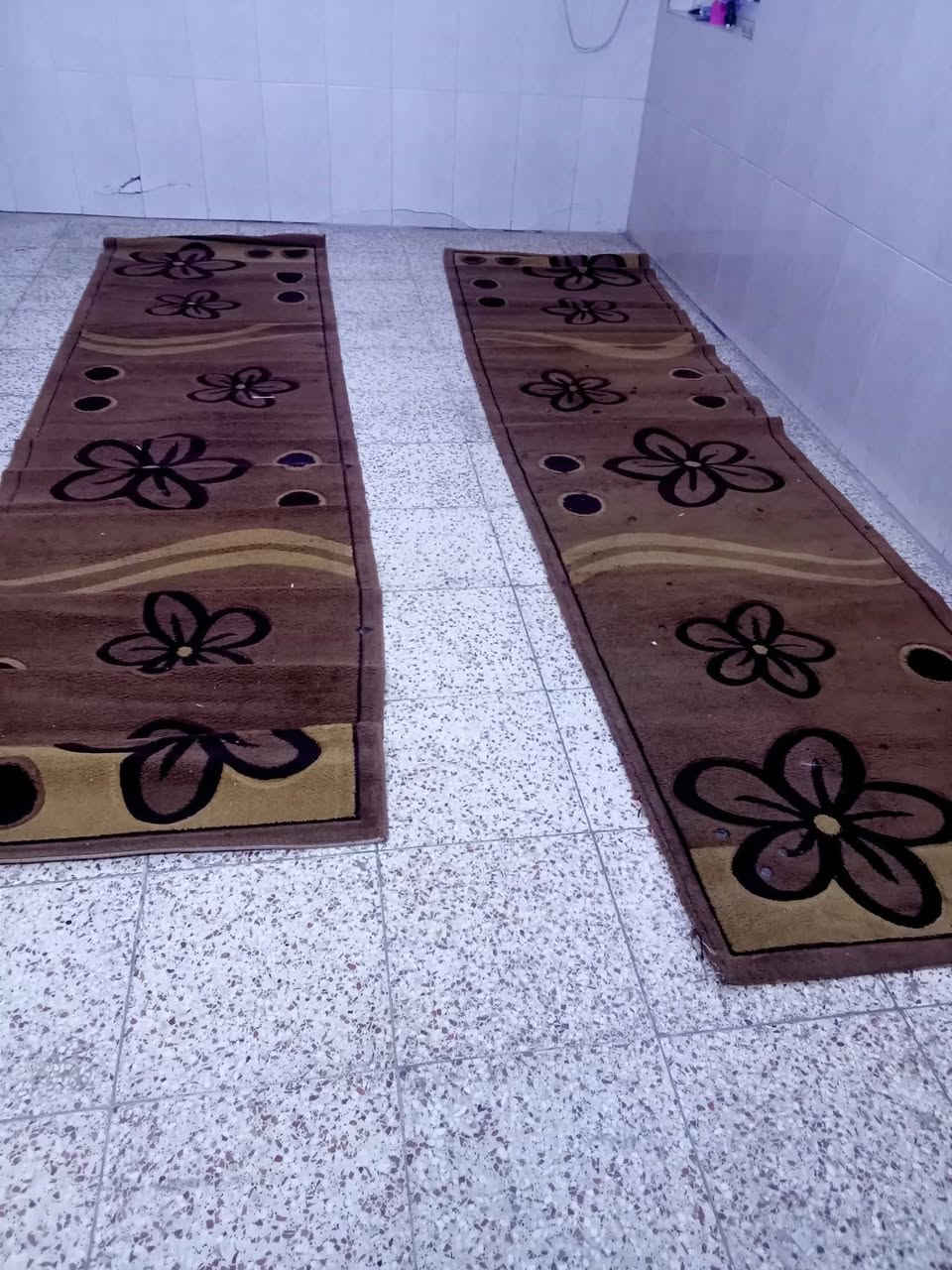 غراض للبيع تواصل خاص


**إذا كنت صاحب هذا الإعلان وتريد حذفه لأي سبب، رجاءا أرسل رسالة إلى الدعم الفني**