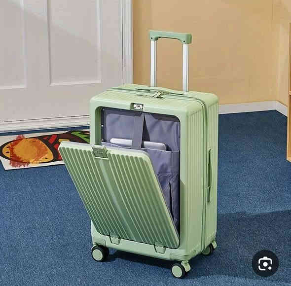 طياره دبل سحاب ورمز حجم وسط السعر ٤٥ الف ***********واتس اب
