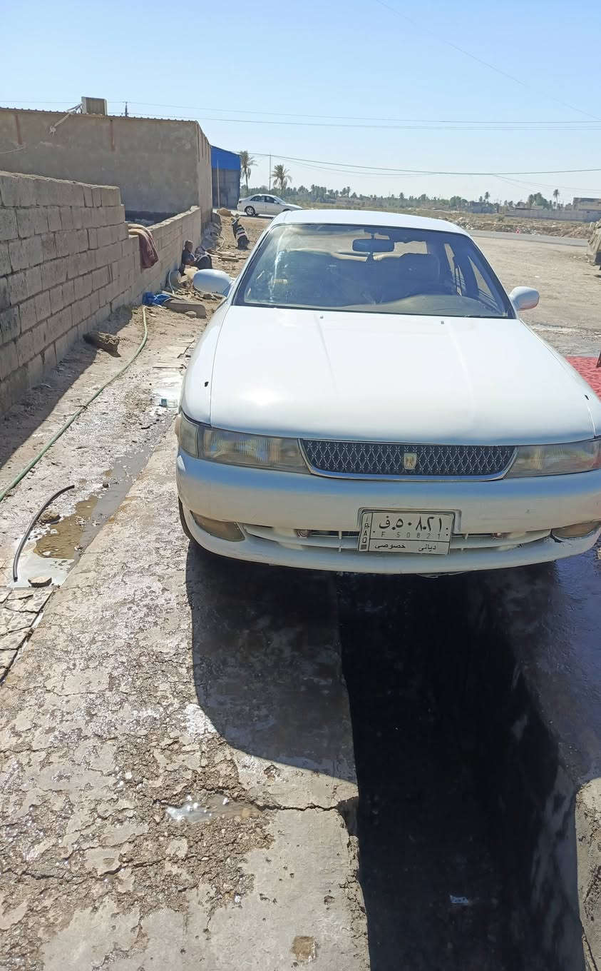 سلام عليكم شيزر نفخ مكفوله كص نقل جثه ظربه سياره جديده
حائز ثالث شرط تحويل 40 وبيه مجال ***********
