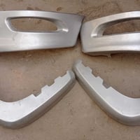 للبيع • كربلاء • قطع غيار