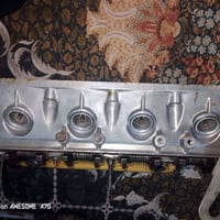 كور نضيف كلش 07775686014