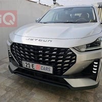 X70 بلس • ٢٠٢٣ • رقم شمالي سليمانية